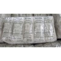 ราคา วุ้นเส้นท่าเรือ ตราสิงห์โต 100g. (ยกแพ็ค 5ห่อ- 10ห่อ) (9864889703)