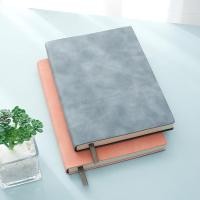 ราคา สมุดโน้ตแบบตาราง วาดด้วยมือ นุ่ม หนัง หน้า หนาขึ้น สมุดจดบันทึกการอ่าน ศิลปะ เรียบหรู สมุดไดอารี่ นักเรียน ธุรกิจ (52350497854)