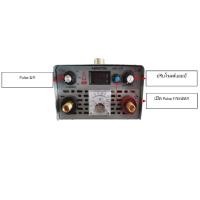 ราคา เครื่องชาร์จแบตเตอรี่ฟื้นฟูแบตเตอรี่ (25901657694)