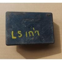 ราคา กล่องไฟ LS125 ตัวแรก มือสองแท้ถอด (52952907761)