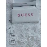 ราคา กระเป๋าตังค์Guess แท้จากช้อป (29035348170)