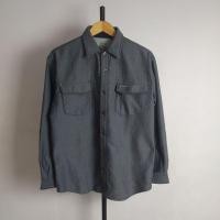 ราคา เสื้อตัวนอก Columbia Titanium (44205649377)