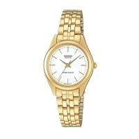 ราคา CASIO STANDARD LTP-1129N-7A ของแท้ 100% พร้อมส่ง ประกัน 1 ปี (15796018516)