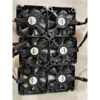 ราคา ของแท้พัดลมระบายความร้อน LED ไฟหน้า Alphard30 (25795444248)