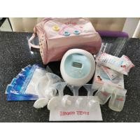 ราคา Spectra S1 Plusมือสอง (7953109627)