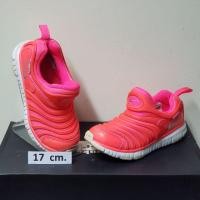 ราคา รองเท้า Nike Free หนอน (6537260236)