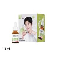 ราคา ดอกเตอร์พงศ์ 28ดี ไวท์เทนนิ่ง โดรน แอคเน่ เซรั่ม 15ml (29268551899)