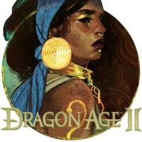 ราคา PC Game / เกมคอม / เกมส์พีซี Dragon Age II: Ultimate Edition (41556519748)