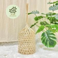 ราคา ชะลอมจุก ชะลอมสาน ชุดสังฆทาน งานละเอียด ขนาดยอดนิยม ✨ (28855457034)