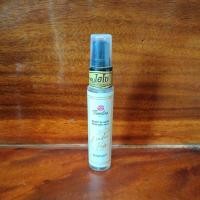 ราคา น้ำหอม twelve plus body and hair perfume mist (มือสอง มีครึ่งขวด) (27562909550)