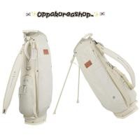 ราคา ✨ TaylorMade Golf TMｘUA STAND BAG✨ (48104442705)