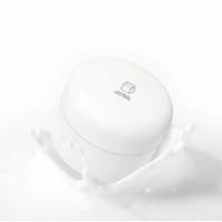 ราคา 3CE white milk cream 50 ml (1632663589)