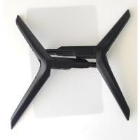 ราคา ขาตั้งทีวี Samsung รุ่น UA50AU7700K,UA55AU7700K,QA55Q60TAK #UA55TU8000 (29201122393)