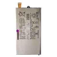 ราคา แบตเตอรี่ Sony Xperia XZ1 Compact รับประกัน 3 เดือน แบต Sony XZ1 Compact แบตเตอรี่แท้ (19334348042)