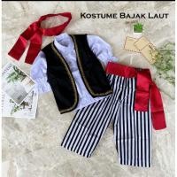 ราคา ชุดโจรสลัด | ชุดกัปตันโจรสลัด | ชุดฮาโลวีน | ชุดโจรสลัดแห่งแคริบเบียน | ชุดกัปตันแจ๊ค กระจอก (29823029049)