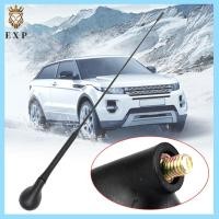 ราคา [explosion1.th] Roof AM/FM เสาอากาศเสาฐานชุดหลังคาอัตโนมัติ AM FM เสาเสาอากาศวิทยุ AM/FM พร้อมฐานสําหรับ Ford Mercury Cougar 1999-2001 (54054583575)