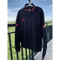 ราคา Adidas x Descente Vintage Tracktop (40022108145)