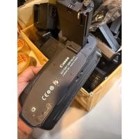 ราคา Battery Grip ใส่ Canon Eos 7D BG-E7 (42405432870)