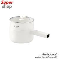 ราคา Anitech หม้อต้มไฟฟ้าอเนกประสงค์ ขนาด 2 ลิตร รุ่น SMK603-WH (26076544609)