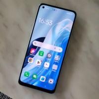ราคา Oppo Reno7z 5gมือสอง (17197957749)