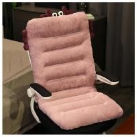 ราคา เบาะรองนั่งการ์ตูน เบาะรองนั่ง เบาะรองนั่งสุดฮิต ลายน่ารักๆ มี 3 เเบบ (10089684472)