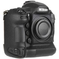 ราคา Nikon ➧ For D5 Silicone Ruer Protective Body Case Skin Camera Bag Cover (24475851898)