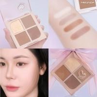 ราคา ของแท้ | ส่งเร็ว เมลินดา ชิฟฟ่อน ริบบอน คอนทัวร์ Meilinda Chiffon Ribbon Contour (MC5107) (44368864681)