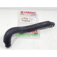 ราคา (R15) ชุดท่อหม้อน้ำ ตัวบน Yamaha R15 ปี 2014-2016 แท้ (18735782431)