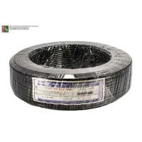 ราคา สายไฟ THW 10 SQ.MM. (Phelps Dodge) 100 เมตร (928507561)