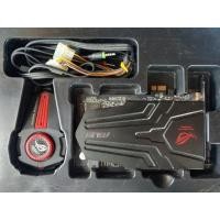 ราคา การ์ดเสียง ASUS Xonar Phoebus ROG Gaming Sound Card มือสอง (9657707269)