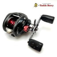 ราคา สินค้ามือสอง!! รอกตกปลามือสอง Abu Gracia REVO Elite CB / สินค้ามือสองพร้อมส่ง (29089409576)