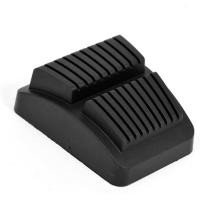 ราคา ที่จอดรถเบรคเท้าเหยียบสําหรับ 1975-1991 ฟอร์ด ฉ-150 รถกระบะ (48404421776)