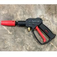 ราคา ปืuฉีดน้ำแรงดันสูง POLO (29518004602)