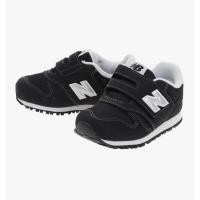 ราคา รองเท้าเด็ก New Balance IZ373 311373 Children’s Sneakers, Athletic Shoes, School Shoes, Baby and Toddler Shoes, Girls, (42725349321)