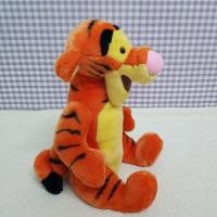 ราคา ตุ๊กตาเสือ เสือทิกเกอร์ (42273189914)