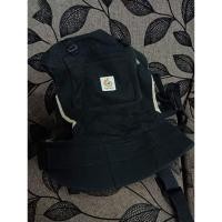 ราคา เป้อุ้ม ergo สภาพดี่ (21785201396)