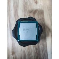 ราคา CPU Core i5-4440 3.1 GHz Socket 1150 พร้อมพัดลม (3024323700)
