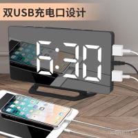 ราคา โทรศัพท์มือถืออิเล็กทรอนิกส์ปฏิทินถาวรภาพกระจกเด็กนาฬิกาปลุกนักเรียนดิจิตอลกระจกชาร์จนาฬิกาอัจฉริยะข้ามพรมแดน (43777250602)