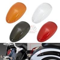 ราคา For Kawasaki Vulcan 1600 Mean Streak 2004-2008 1500 02-03 Vulcan 900 VN900 Classic/LT/Custom 06-202 (48904103541)