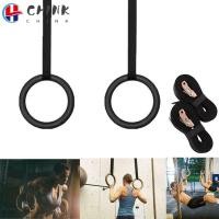 ราคา CHINK พร้อมสาย Portable Home ABS Engage Muscles Fitness (25097935318)
