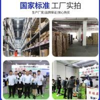 ราคา Fume Purifying Hood All-in-One เครื่องการไหลเวียนภายในสแตนเลสห้องครัวเชิงพาณิชย์ร้านอาหารร้านอาหารไม่มีท่อ Purifi (51701822650)