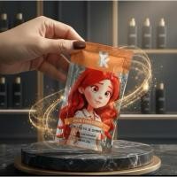 ราคา 4ซอง100ทรีทเม้นโยโกะตัวดังในสีฟอกโยโกะกู้ผมเสีย4ซอง100 บำรุงผมให้เนียนเงางาม ขนาด 20g (50804128819)