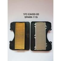 ราคา ไส้กรองอากาศ SPARK-115i (6424873890)