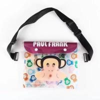 ราคา ซองกันน้ำ กระเป๋ากันน้ำ คาดอก คาดเอว เล่นสงกรานต์ (2018350443)