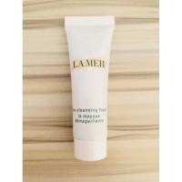ราคา La mer The Cleansing Foam 30ML (24000342845)