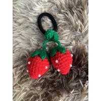 ราคา ยางรัดผมน่ารักๆ ยางรัดผมแฟชั่น (19139325599)