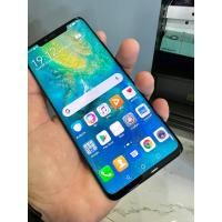 ราคา Huawei mate 20pro 6/128gbสภาพสวย จอสวย (20982171083)