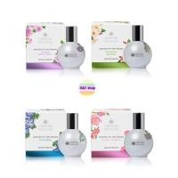 ราคา Oriental princess Journey For The Senses Eau De Toilette 70ml (1291996433)