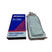 ราคา กรองอากาศ โตโยต้า อัลติส (19372990) (9970865953)