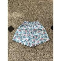 ราคา กางเกงขาสั้น UNIQLO KIDS 160 PUAL&JOE เอว24-32 สะโพก44 ยาว16 ผู้ใหญ่ใส่ได้ ใหม่มากๆ (16988479849)